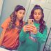 Profile Picture of Addison Hayes (@addison.hayes.142) on Facebook