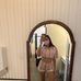 Profile Picture of Dawn Eli (@dawn.eli.9) on Facebook