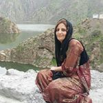 Profile Picture of ئایشێ (@aysheh973) on Instagram