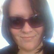 Profile Picture of Erin Wetherbee (@samcro123) on Pinterest