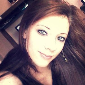 Profile Picture of Rachel Bernardyn (@bernardyn) on Myspace