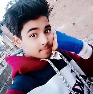 Profile Picture of Gautam Gaur (@Gautam-Gaur) on Facebook