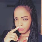 Profile Picture of Ericie Marie Nicaise (@Ericie-Marie-Nicaise) on Facebook