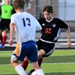 Profile Picture of Alex (@alex_orris_) on Instagram