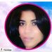 Profile Picture of Bertha Rosales (@bertha.rosales.3994) on Facebook