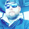 Profile Picture of Cody Haskell (@@c.haskell7777) on Tiktok