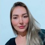 Profile Picture of Danielle Mancini (@danimancini_) on Instagram