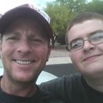 Profile Picture of James Calabrese (@jpcalabrese420) on Instagram