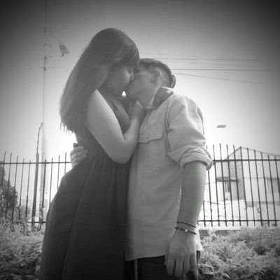 Profile Picture of Carlos Amortegui (@CarlosAmortegu4) on Twitter