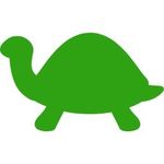 Profile Picture of たかざとさん (@takazato_log) on Instagram