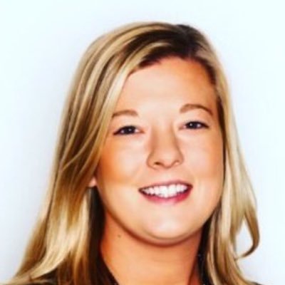 Profile Picture of Meredith (@MeredithCook_) on Twitter