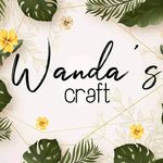 Profile Picture of Wanda Craft (@wandamorgan0694) on Instagram