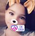 Profile Picture of Hannah Josselin (@hannah.josselin) on Facebook