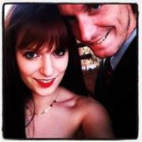 Profile Picture of Lauren Michael Dickey (@lauren-michael-dickey) on Quora