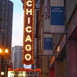 Profile Picture of Normand Lessard (@Norm56Lessard) on Twitter