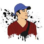 Profile Picture of Mark Corpuz (@corpuzmp14) on Instagram