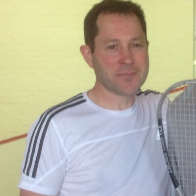 Profile Picture of Alan Adair (@Alanadair27Alan) on Twitter