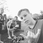 Profile Picture of Bryan Friesen (@20bryan05) on Instagram