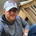 Profile Picture of Joshua Hutton (@joshua.hutton.37853) on Facebook