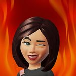 Profile Picture of Michaela Mitscher (@naumannmichaela) on Instagram