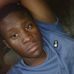 Profile Picture of Spender Rasco (@spender.rasco) on Facebook