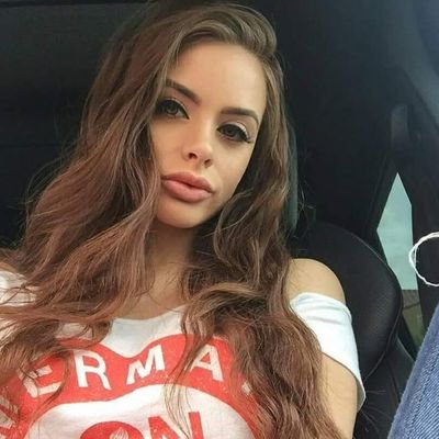 Profile Picture of Britney Tyler (@BritneyTyler19) on Twitter