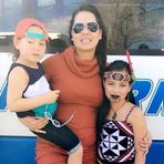 Profile Picture of Dayne Hollis (@dayne.hollis) on Facebook