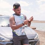 Profile Picture of Girish Ernak (@girishernak) on Instagram