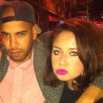 Profile Picture of Amelia Mullins (@ameliamullins2u) on Instagram