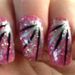 Profile Picture of Janet Mcmahon (@janetmcmahon04) on Pinterest
