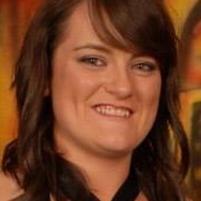 Profile Picture of Dawn Fitzgibbon (@DawnFitzgibbon) on Twitter