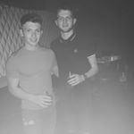 Profile Picture of Ross Mcnair (@ross_mcnair) on Instagram