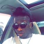 Profile Picture of Jean Marc Mundele (@jeanmarc.mundele) on Instagram