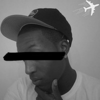 Profile Picture of Kevin Griffey (@kevin-griffey-3) on Quora