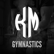 Profile Picture of Kevin Mettler (@kevinmettler776) on Youtube
