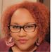 Profile Picture of Yolanda Whitlow (@yolanda.whitlowboyd) on Facebook
