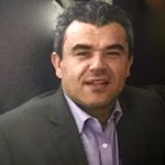 Profile Picture of Felix Caraballo, PhD (@felixcaraballo37) on Instagram