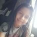 Profile Picture of Emily Tobar (@emily.tobar.902) on Facebook