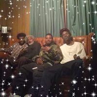 Profile Picture of Bobby Russ (@bobby-russ-3) on Quora