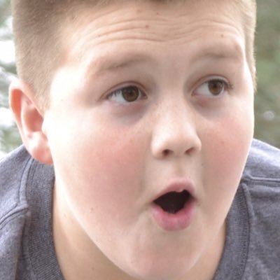 Profile Photo of Jacob Marvin (@Marvin2Jacob) on Twitter