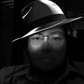 Profile Picture of Alex Lancon (@alexlancon1) on Tiktok
