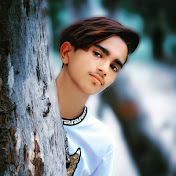 Profile Picture of Sameer Malik  2030 (@ssmalikgamerss2981) on Youtube