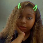 Profile Picture of Chai Jade (@chaiann.robinson.35) on Facebook