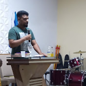 Profile Picture of Jonathan Menezes (@jonathanmenezes94) on Youtube