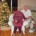 Profile Picture of Matt C. Vanderbush (@Matt-C-Vanderbush) on Facebook