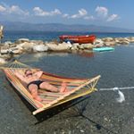 Profile Picture of Steve Mitchell (@steve.mitchell) on Instagram