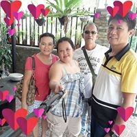 Profile Picture of Lyn Rivera (@lyn-rivera-3) on Quora