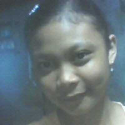 Profile Picture of Cecil G. Rodriguez (@cecil_rodriguez) on Twitter