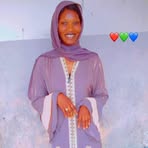 Justina Ezzey - Facebook Profile Picture of Justina Ezzey (@Justina-Ezzey) on Facebook