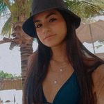 Profile Picture of Josy Balzary (@josy_balzary) on Instagram